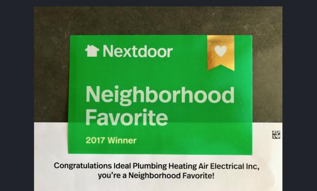 how-to-join-nextdoor-app.png