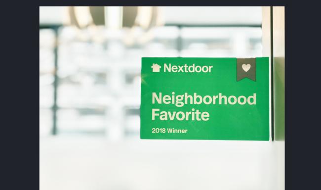 join-your-neighborhood.png