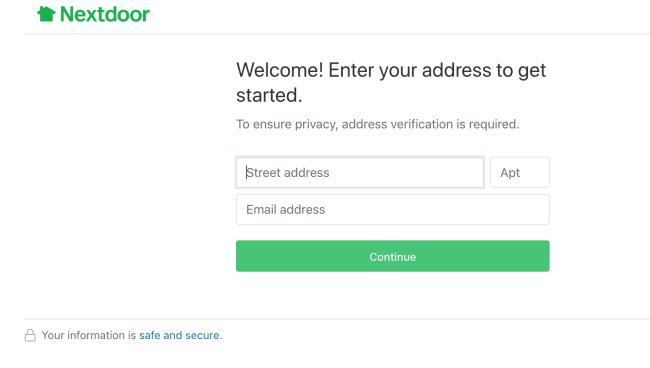 nextdoor-is-a-private-social-network-for-you.png