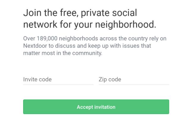 two-types-of-invitations-of-nextdoor-com-join-invite-code.png