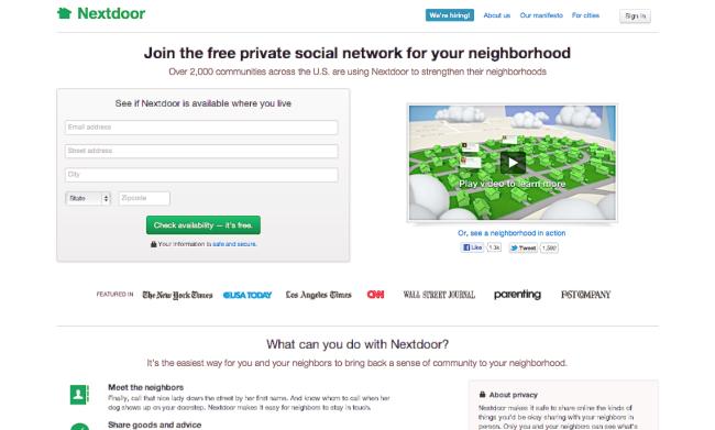 is-www-nextdoor-com-join-safe.png