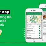 What You Should Know About The Nextdoor App