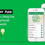 What Is Nextdoor App