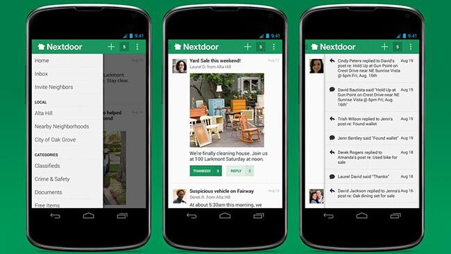 why-you-should-download-the-nextdoor-app.jpg