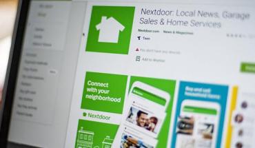 How To Change Your Neighborhood On Nextdoor