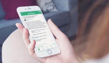 The Nextdoor App - How To Use It And Why We Use It