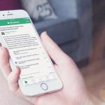 The Nextdoor App - How To Use It And Why We Use It