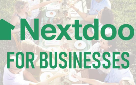 Using NextDoor For Leads Review - New Request Review Feature