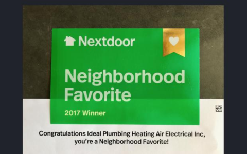 How to Join Nextdoor App