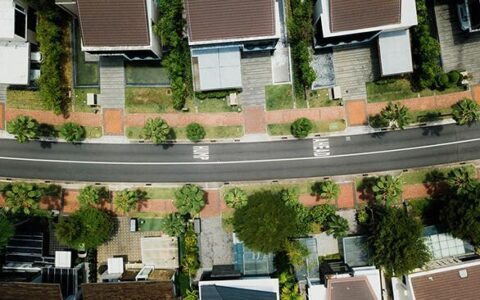 How To Change Your Neighborhood On Nextdoor