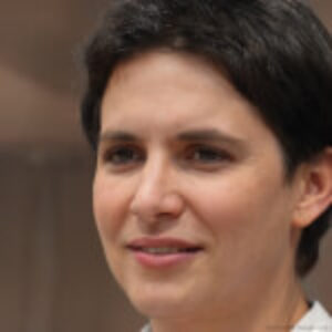 How Do I Find My Posts On Nextdoor