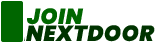 NextDoor.com/Join - How to join Nextdoor