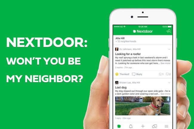 nextdoor-com-app.jpg