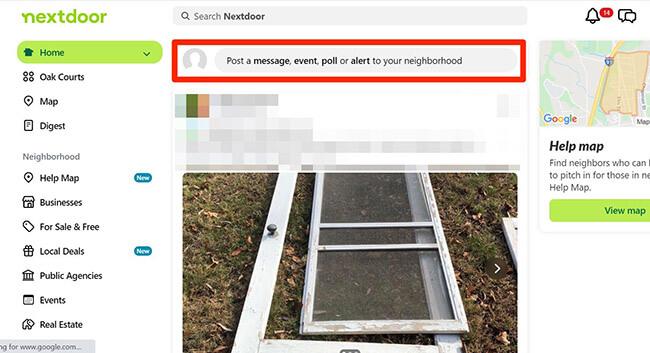 how-to-post-on-nextdoor.jpg