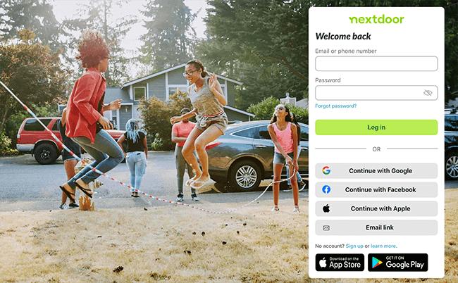 how-do-i-log-into-nextdoor.png