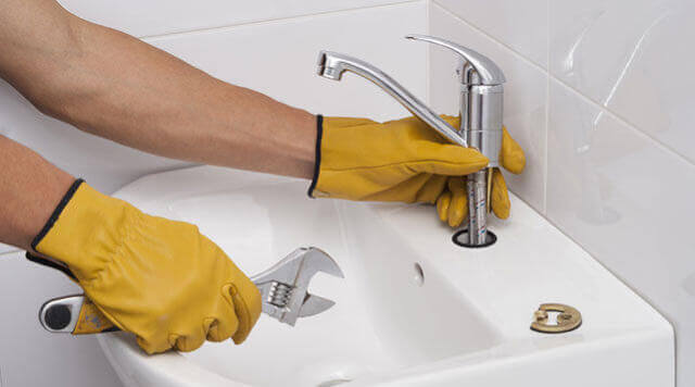 Find the Best Local Plumber on Nextdoor